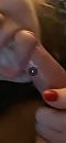 Blowjob, foto 1170x2532, 16 reacties, 37 stemmen