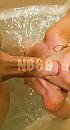 Blowjob in bad.., foto 958x1761, 38 reacties, 102 stemmen