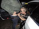 Blowjob op parking, foto 4000x3000, 39 reacties, 184 stemmen