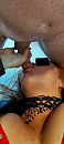 Blowjob, foto 577x1280, 1 reacties, 19 stemmen