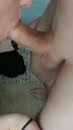 Blowjob, film 00:00:17, 23 reacties, 127 stemmen