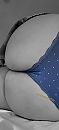 Blue Moon, foto 414x897, 3 reacties, 21 stemmen