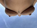 Blue sky, foto 4000x3000, 17 reacties, 45 stemmen