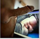 Bluestar, foto 1727x1699, 2 reacties, 11 stemmen