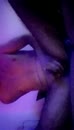 Bn fk geil, film 00:00:00, 2 reacties, 5 stemmen