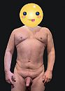 Body 2, foto 1179x1636, 2 reacties, 14 stemmen