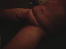 Body 4, foto 800x600, 1 reacties, 3 stemmen