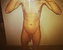 Body, foto 2951x2334, 1 reacties, 3 stemmen