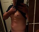 Body, foto 2213x1859, 2 reacties, 2 stemmen