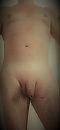 Body, foto 427x914, 13 reacties, 16 stemmen
