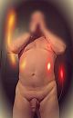 Body.., foto 1515x2451, 6 reacties, 14 stemmen