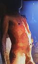 Body, foto 2262x3752, 0 reacties, 0 stemmen