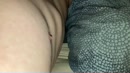 Body, film 00:00:17, 1 reacties, 9 stemmen