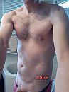 Body, foto 3000x4000, 1 reacties, 22 stemmen