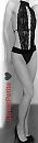 Body, foto 440x1600, 21 reacties, 34 stemmen