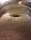 Body, foto 1024x1318, 1 reacties, 2 stemmen