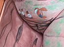 Bodypaint.., foto 1704x1256, 8 reacties, 54 stemmen