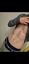 Bodypic :), foto 1080x2340, 3 reacties, 4 stemmen