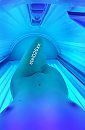 Boef, foto 898x1363, 25 reacties, 69 stemmen