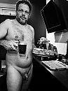 Bon apetit, foto 2132x2842, 1 reacties, 3 stemmen