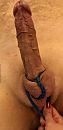 Bondage, foto 752x1540, 1 reacties, 8 stemmen