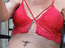 Boobie-training...., foto 2705x2036, 1 reacties, 8 stemmen