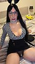 Boobies ^^, foto 1908x3392, 6 reacties, 13 stemmen