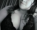 Boobies, foto 1080x883, 44 reacties, 148 stemmen