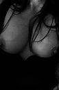 Boobs …., foto 711x1061, 23 reacties, 63 stemmen