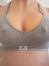 Boobs, foto 2448x3264, 0 reacties, 14 stemmen