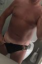 Bootemanbi, foto 395x599, 3 reacties, 5 stemmen