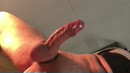 Bootemanbi, film 00:00:23, 31 reacties, 42 stemmen