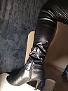 Boots, foto 768x1024, 3 reacties, 5 stemmen