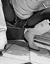 Boots, foto 1855x2351, 0 reacties, 2 stemmen