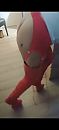 Boots, foto 1080x2340, 4 reacties, 17 stemmen
