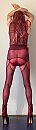 Bordeauxrood b, foto 947x3362, 0 reacties, 3 stemmen
