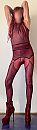 Bordeauxrood f, foto 956x3327, 6 reacties, 9 stemmen