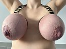 Borstbondage, foto 4000x3000, 23 reacties, 89 stemmen