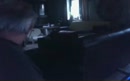 Borsten van mijn vrouwtje.., film 00:00:00, 11 reacties, 19 stemmen