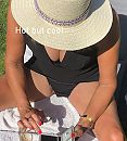 Borsten in de zon, foto 2833x3121, 34 reacties, 98 stemmen