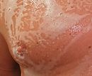 Borstjes, foto 2555x2108, 4 reacties, 5 stemmen