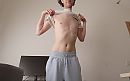 Borstjes, foto 2032x1270, 9 reacties, 20 stemmen