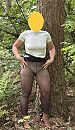 Bos1, foto 1071x1837, 55 reacties, 190 stemmen