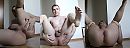 Bottom, foto 1280x475, 3 reacties, 10 stemmen