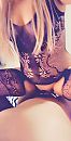 Boven op, foto 641x1255, 6 reacties, 39 stemmen