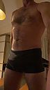 Boxer, foto 1076x1920, 0 reacties, 11 stemmen