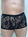 Boxer, foto 2320x3088, 12 reacties, 23 stemmen