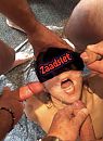 Brenda, foto 1170x1599, 21 reacties, 178 stemmen