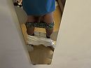 Broek kwijt, foto 4000x3000, 0 reacties, 2 stemmen