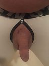 Broek met een open kruis, foto 3000x4000, 3 reacties, 10 stemmen